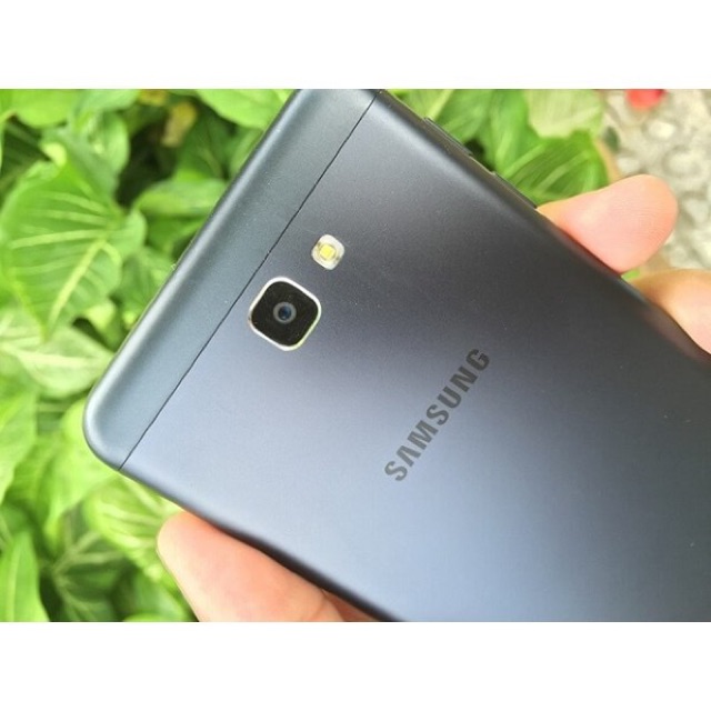Điện Thoại Samsung Galaxy J7 Prime - Bản 1 sim Fullbox - bảo hành 12 tháng - Nhập khẩu | BigBuy360 - bigbuy360.vn