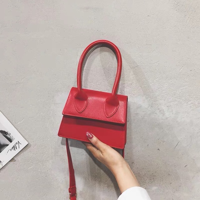 TÚI MINIULZZANG