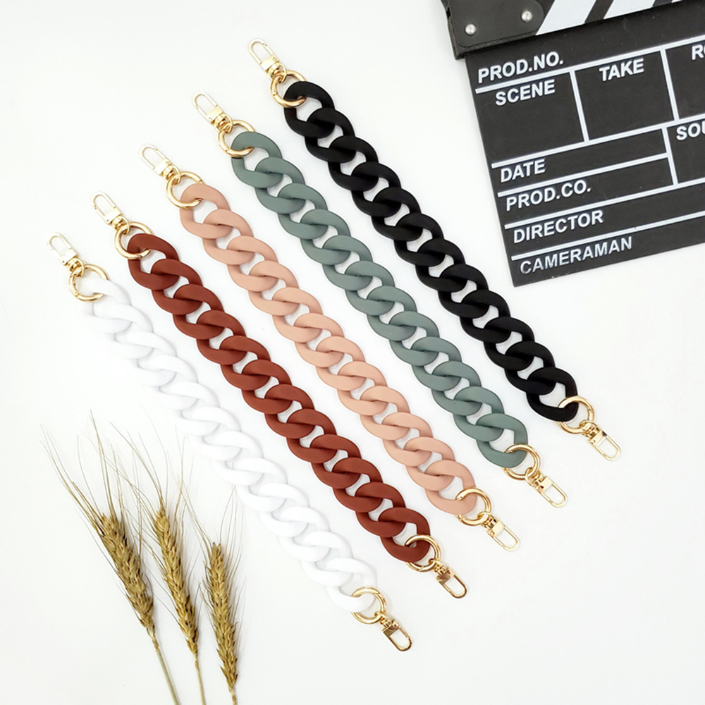 Dây Đeo Túi Xách Thời Trang Cho Nữ