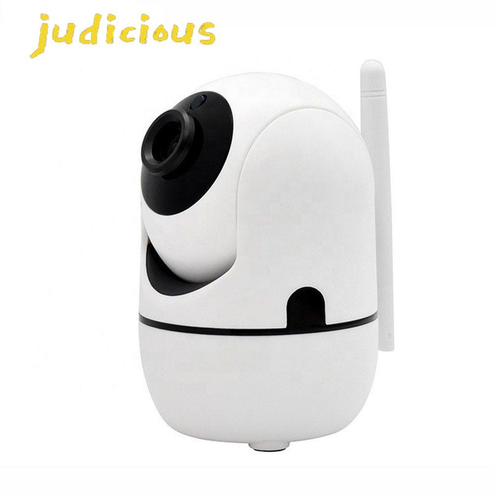 Camera Giám Sát Kết Nối Wifi | BigBuy360 - bigbuy360.vn