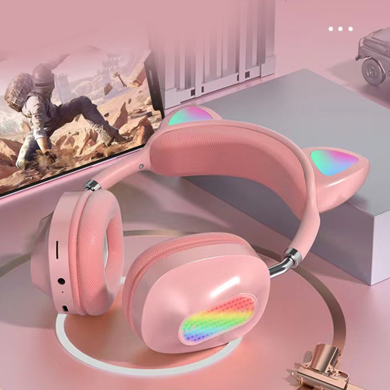 Tai Nghe Bluetooth zzz Truyền Tín Hiệu Ổn Định Dài 10M