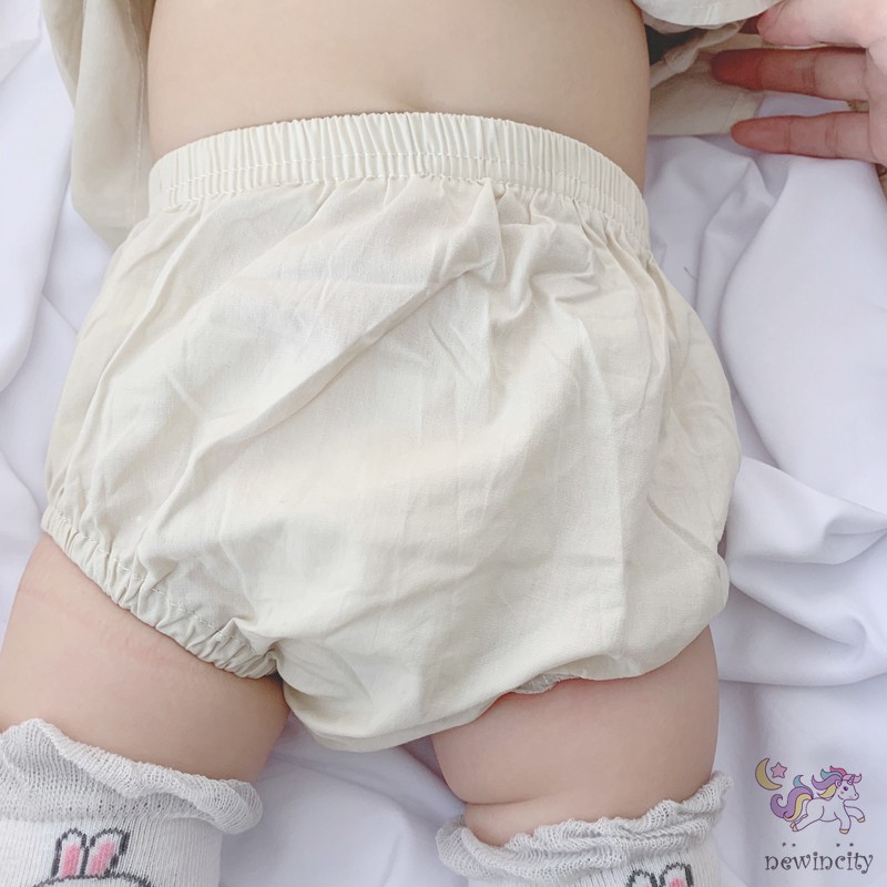 Set Áo Sát Nách+Quần Short Cho Bé Gái