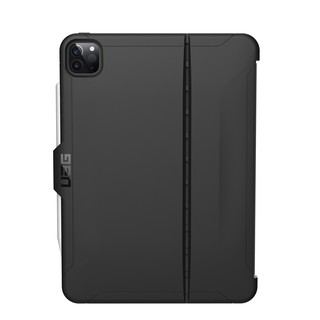 Ốp UAG Scout cho iPad Pro 11" (2021)