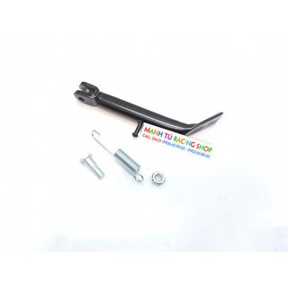 Chân chống nghiên xe raider viva - AG2556