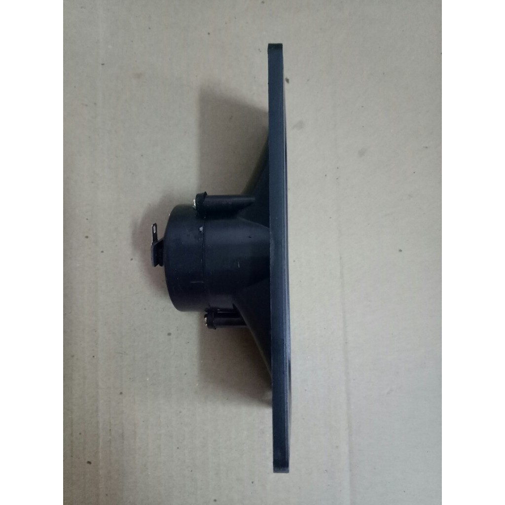 LOA TRÉP THẠCH ANH CN - 1 ĐÔI