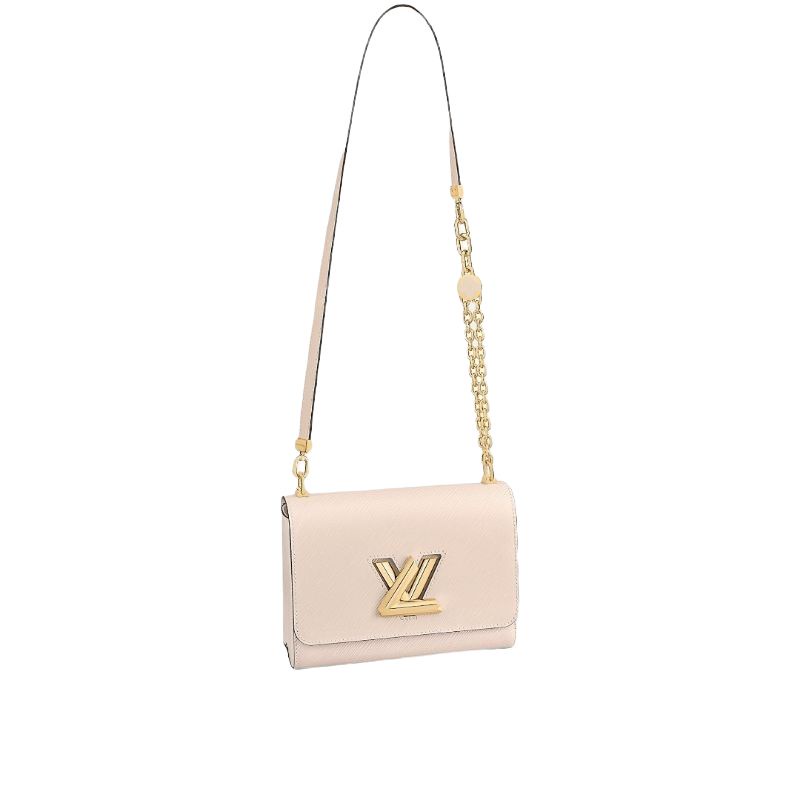 Túi xách Louis Vuitton Twist MM