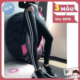 Quần Dài Jogger Có Túi Thể Thao Nữ RXEER Nữ (Đồ Tập Gym,Yoga) (Không Áo) - Cửa Hàng Nam Ken Sport