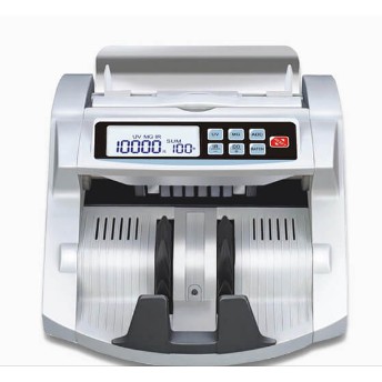 MÁY ĐẾM TIỀN SUNRISE S5300
