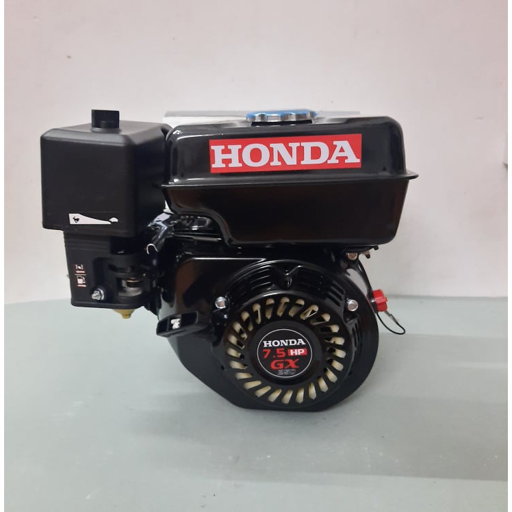 Động cơ GX250 honda 7.5hp