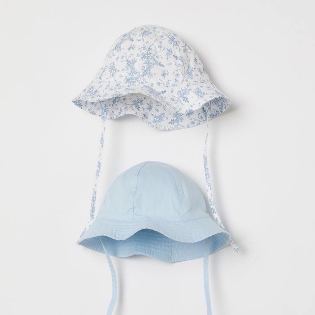 Mũ trẻ em H&M