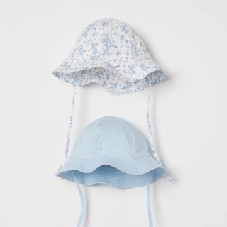 Mũ trẻ em H&M