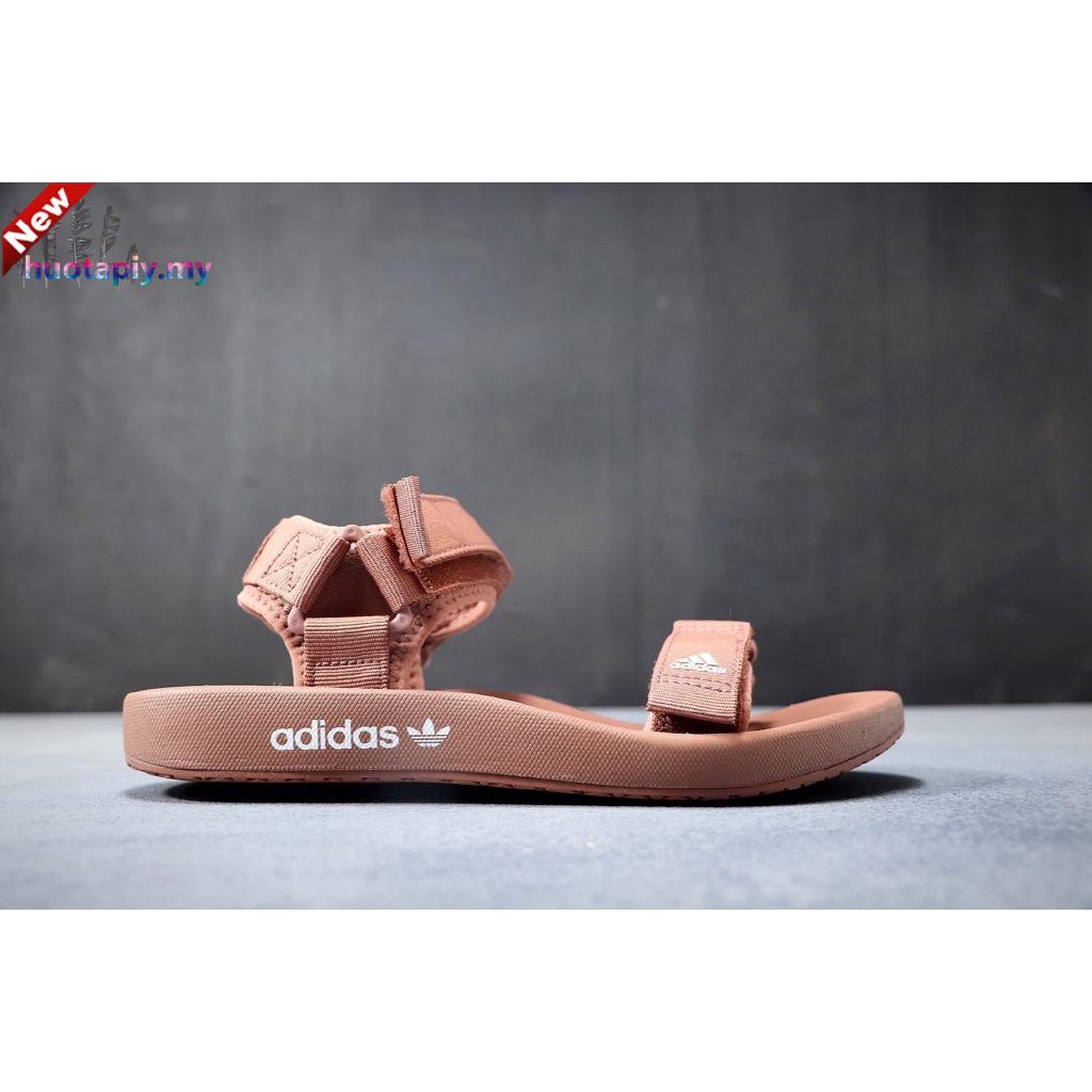 Xăng đan Thể Thao Phong Cách Năng Động Trẻ Trung Dành Cho Nữ Ad1Das 36-44 001