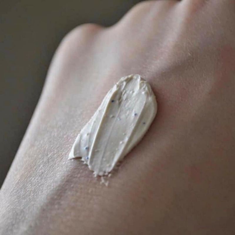 Sữa rửa mặt Naruko