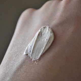 Sữa rửa mặt Naruko