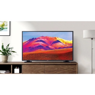 SMART TIVI SAMSUNG 32 INCH 32T4500A
