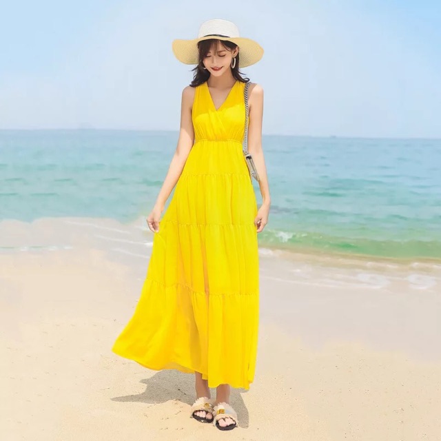 Áo Gió Nữ Màu Bạc Hà | BigBuy360 - bigbuy360.vn