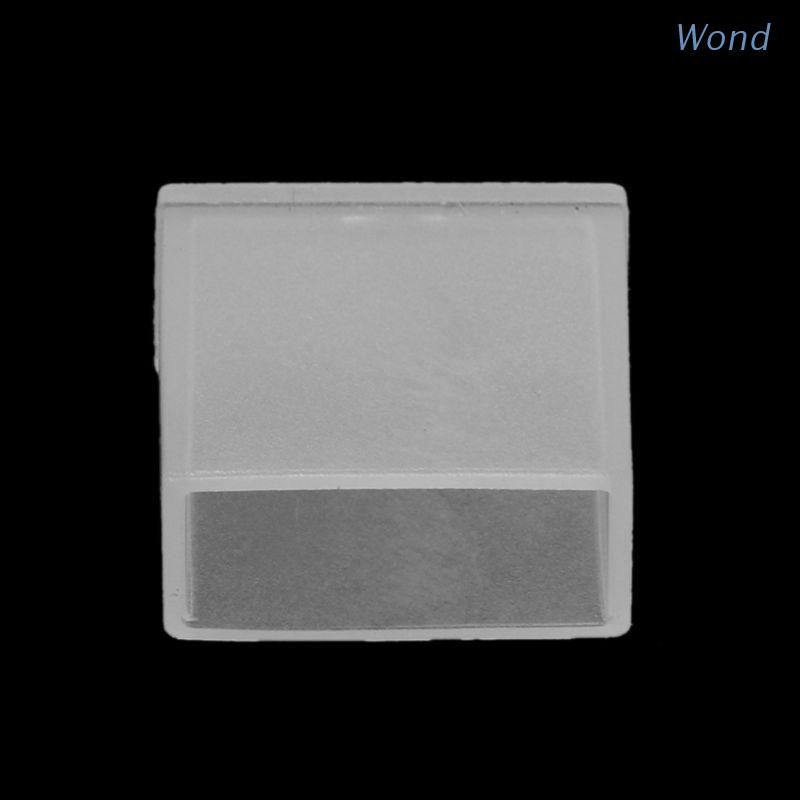 Bộ 10 Nắp Đậy Chống Bụi Bảo Vệ Cáp Sạc Usb 2.0 3.0 Cho Samsung Blackberry Huawei Xiaomi Android