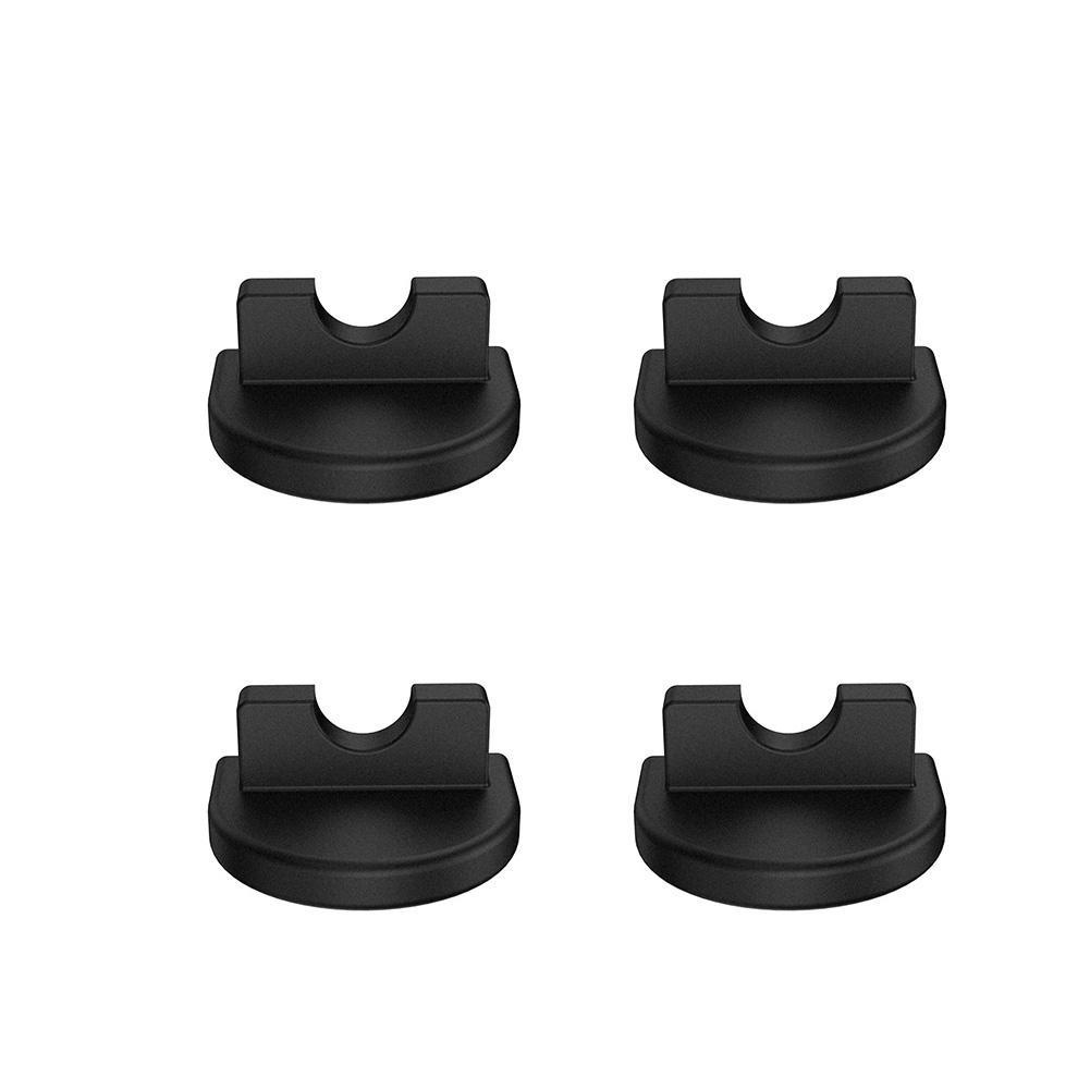 Set 4 Khóa Cài F9F5 Chống Rơi Cho Máy Ảnh Hành Động | BigBuy360 - bigbuy360.vn
