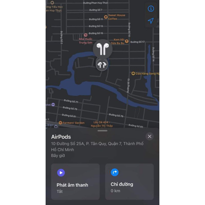 [Mã ELMS5 giảm 7% đơn 300K] [HOT] Tai nghe siêu cấp TWS Hổ Vằn Check Setting - Pin 4h | BigBuy360 - bigbuy360.vn