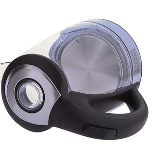 Ấm siêu tốc Lock&Lock EJK317BLK 1.7L