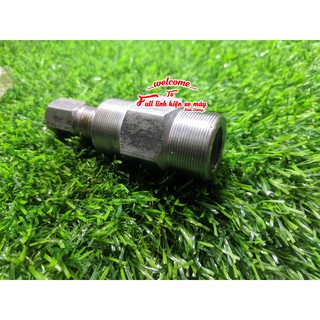 Cảo Vô Lăng Honda