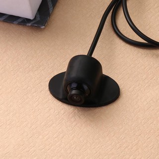 Camera lùi xe xoay 360 độ