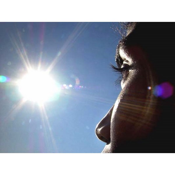 Tròng kính cận chống Ánh sáng xanh từ TV, ĐT Máy tính , chống UV400 Siêu trơn ( 0 - 6 độ ) Chiết suất 1.56