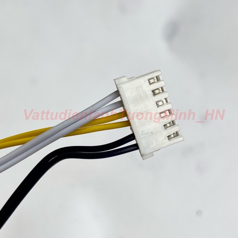 Sensor cục nóng điều hoà Gree - Cảm biết nhiệt cục nóng điều hoà máy lạnh Gree