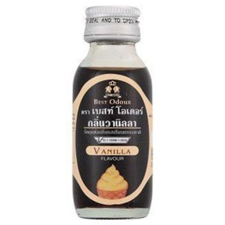 Tinh dầu vani best odour 450ml 0 mb28