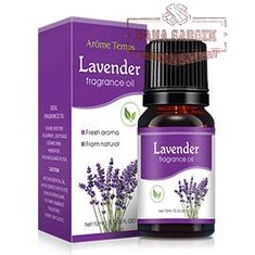 Tinh dầu Oải Hương | Lavender Essential Oil |CHẤT LƯỢNG giúp thư giản 10ml