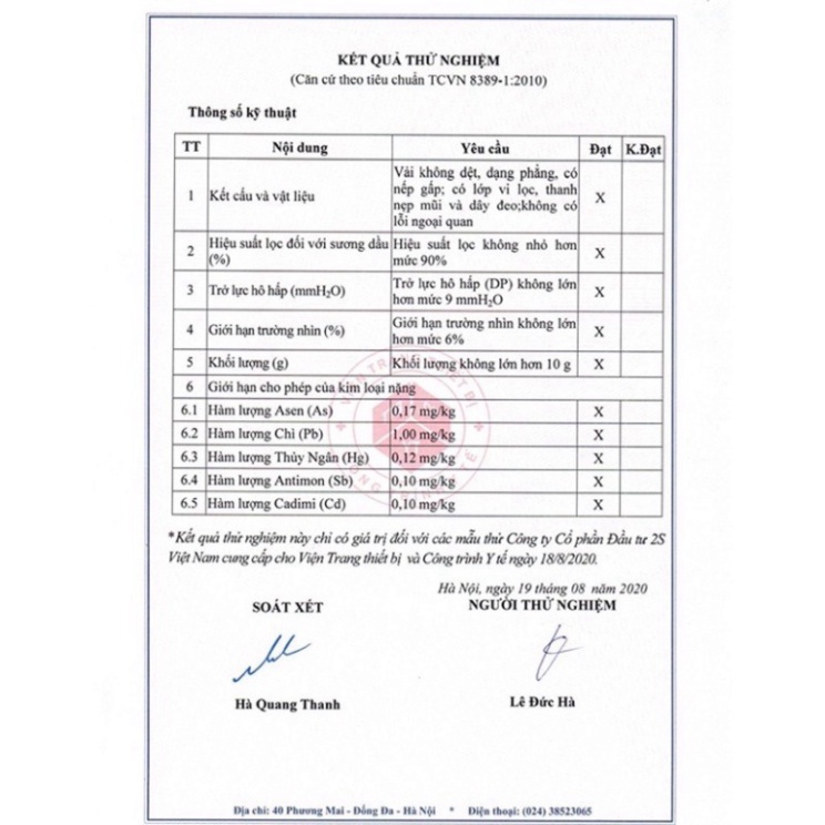 Khẩu Trang Y Tế 4 Lớp Lọc Khuẩn LATUMI 50 Cái / Hộp Chính Hãng Đạt Tiêu Chuẩn Quốc Tế Xuất Khẩu bongbong_store00 linhchi | BigBuy360 - bigbuy360.vn