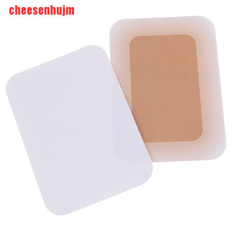 1 Cuộn Băng Keo Dán Hình Xăm Che Khuyết Điểm Mụn Hình Xăm