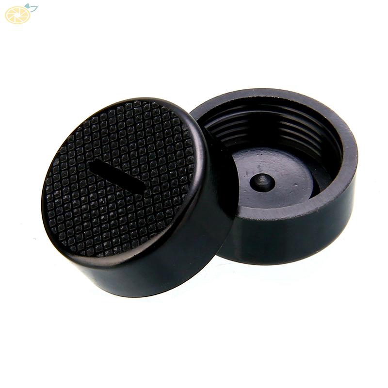 Set 2 chổi than có nắp đậy chất lượng cao dành cho CB-430 BGA450 BGA452 DGA452 GA400 BGA402