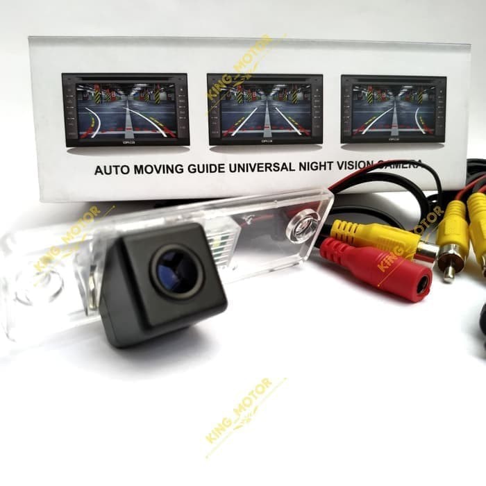 Máy Quay Lùi Chuyển Động OEM Đặc Biệt INNOVA | BigBuy360 - bigbuy360.vn