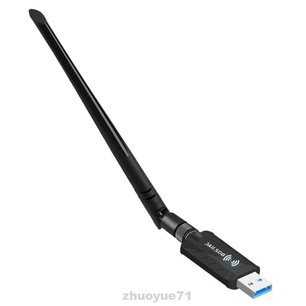 Thiết Bị Hỗ Trợ Mạng Wifi Tốc Độ Cao 1200mbps | BigBuy360 - bigbuy360.vn