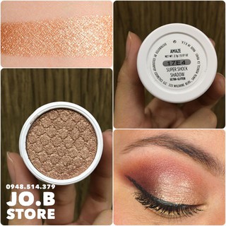 Phấn Mắt ColourPop màu Amaze