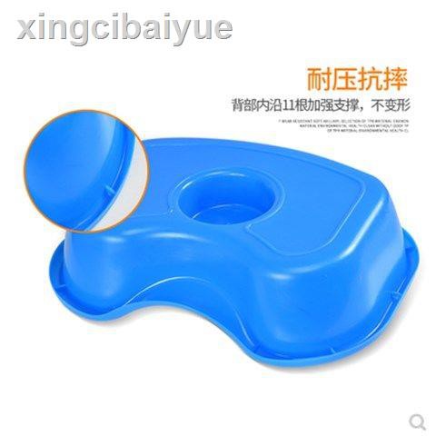 Mới Chậu Gội Đầu Chăm Sóc Sức Khỏe Cho Gia Đình | BigBuy360 - bigbuy360.vn