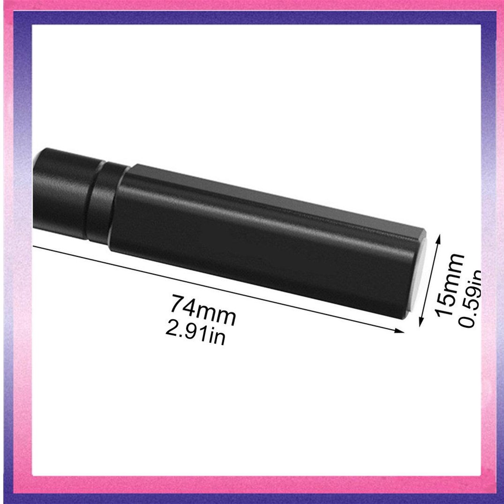 🔥 【Free transportation】 Retractable Aluminum Alloy Graphics Card Bracket With Magnetic Base Video Card Support Frame GPU Holder For Desktop | BigBuy360 - bigbuy360.vn