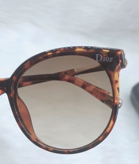 Mắt mèo béo sang chảnh D09