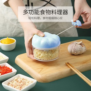 2822 Phong Cách Nhật Bản Bánh Bao Nhựa Tấm Hộ Gia đình Cống Với Dấm Món ăn Bánh Bao Món ăn Món ăn Trong Tấm ăn Sáng