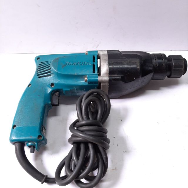MÁY KHOAN BÊ TÔNG NHẬT MAKITA - 100V