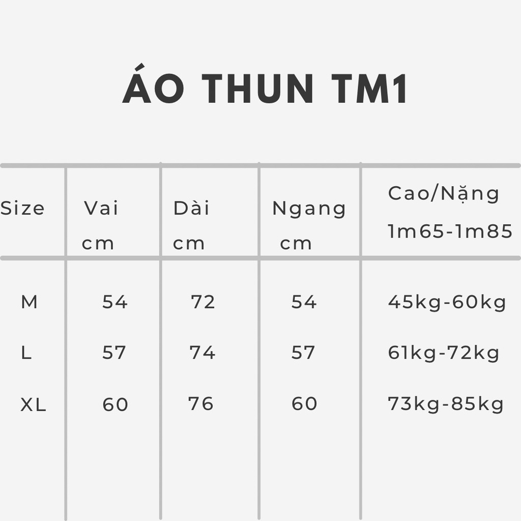 Áo Thun Nam Tay Lỡ Phom Oversize. MARU Tee Màu Trắng / Màu Đen.