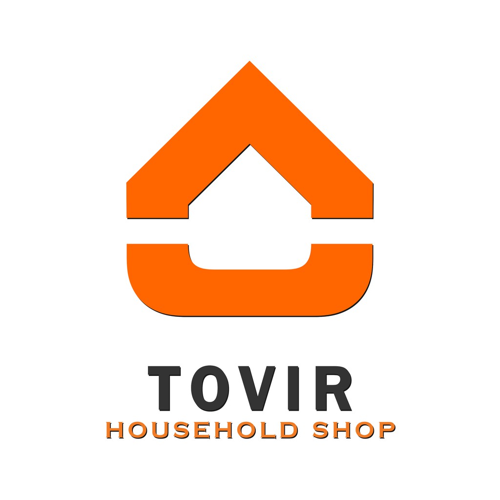 TOVIR Living Home