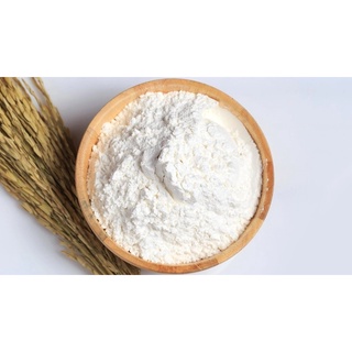 bột nếp vĩnh thuận 400g