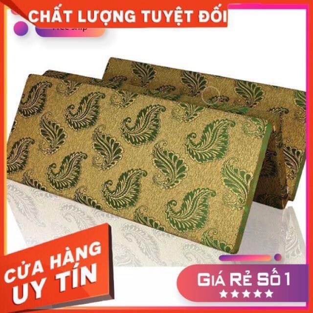 Vỏ bọc đệm 3 tấm valire đủ size(vỏ giao màu ngẫu nhiên)