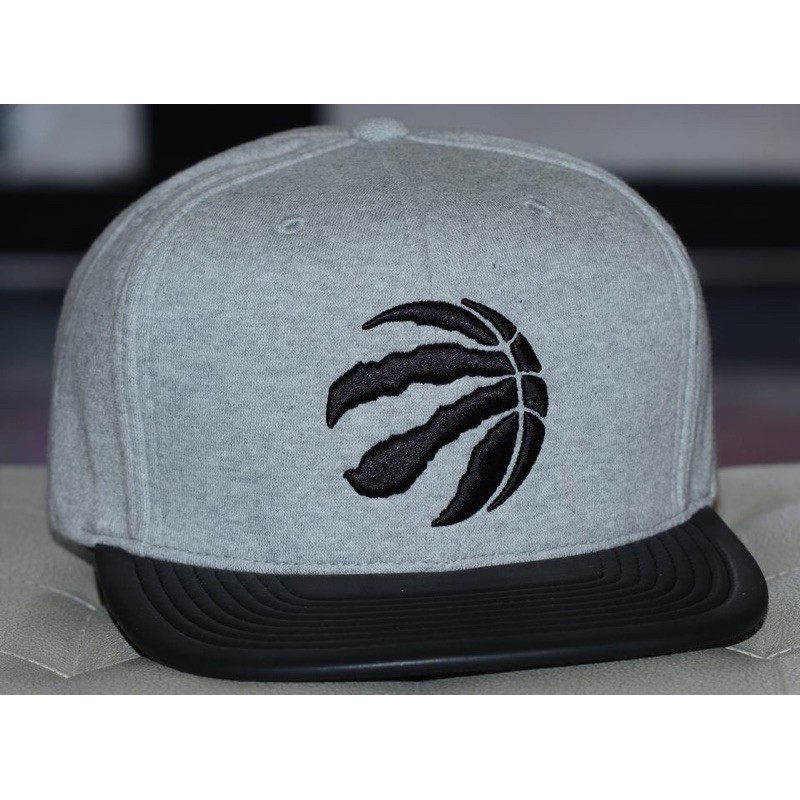 Nón Mitchell & Nes,snapback Mitchell & Ness,snapback NBA,snapback raptors,snapback da,snapback hiệu,