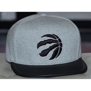 Nón Mitchell & Nes,snapback Mitchell & Ness,snapback NBA,snapback raptors,snapback da,snapback hiệu,nón hiệu (hình thật)