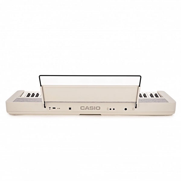 Đàn organ Casio CT-S1 -  Việt Thương Music