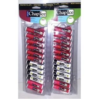 Son dưỡng môi ChapIce 4.25g