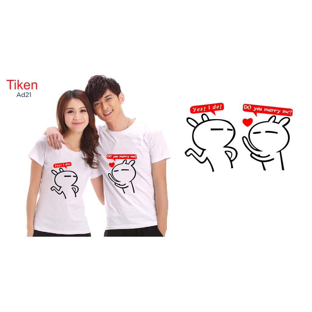 [ HOT ] [CỰC HOT] ÁO THUN NAM NỮ IN HỌA TIẾT MẶC CẶP MẶC ĐƠN ĐỀU ĐẸP ĐỦ SIZE ĐỦ MÀU SIÊU ĐẸP SIÊU HOT-ATTK176
